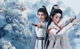 Подборка дорам с русской озвучкой