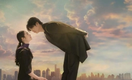 Подборка дорам про семью