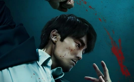 Подборка дорам про ненависть