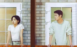 Подборка дорам корейские дорамы про любовь