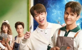 Подборка дорам романтика