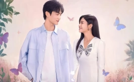 Подборка дорам романтика