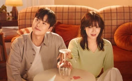 Подборка дорам романтика