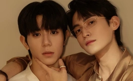 Подборка дорам мини-дорамы