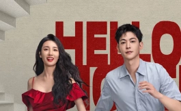 Подборка дорам Китайские дорамы про любовь