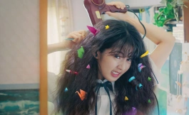 Подборка дорам про школу