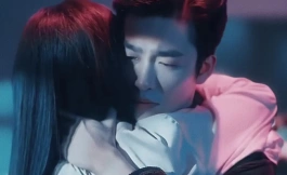 Подборка дорам с субтитрами