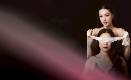 Подборка дорам со взрослыми сценами