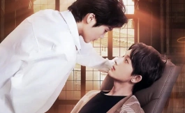 Подборка дорам дорамы на вечер