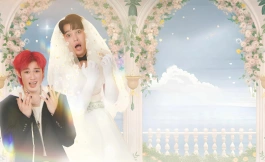 Подборка дорам про любовь