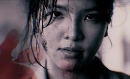 Подборка дорам врачи и медицина