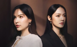 Подборка дорам романтика