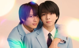 Подборка дорам мини-дорамы