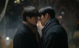 Подборка дорам с субтитрами