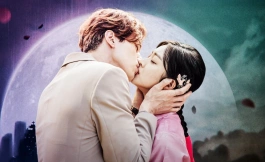 Подборка дорам Южная Корея