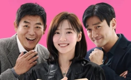 Подборка дорам романтика