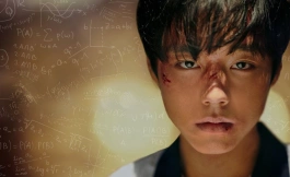 Подборка дорам с русской озвучкой