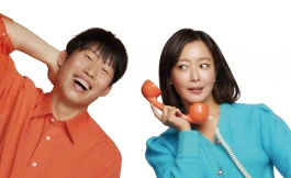 Подборка дорам фильмы 2023 года