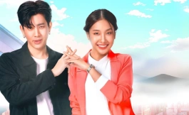 Подборка дорам романтика