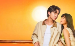 Подборка дорам с субтитрами