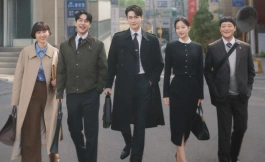 Подборка дорам корейские дорамы про любовь