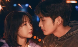 Подборка дорам китайские