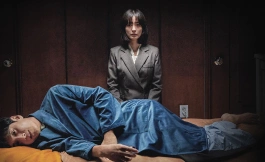 Подборка дорам фильмы 2023 года