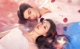 Подборка дорам про месть