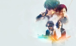 Подборка дорам про студентов