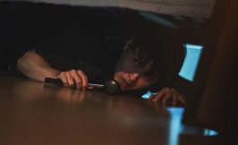 Подборка дорам с субтитрами