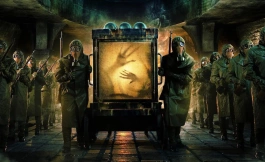 Подборка дорам про сильных женщин