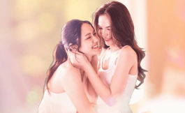 Подборка дорам врачи и медицина