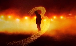 Подборка дорам саспенс