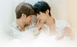 Подборка дорам смешные дорамы