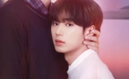 Подборка дорам про любовь