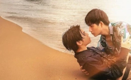 Подборка дорам про амнезию