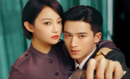 Подборка дорам Китайские дорамы про любовь