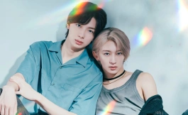 Подборка дорам драматические