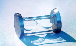 Подборка дорам про любовный треугольник