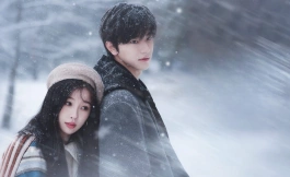 Подборка дорам китайские