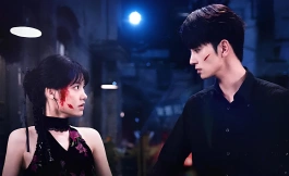 Подборка дорам с русской озвучкой