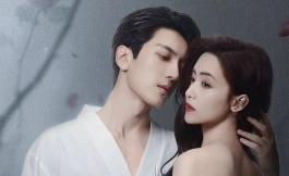 Подборка дорам про ненависть