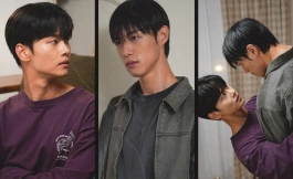 Подборка дорам про маньяков и убийц