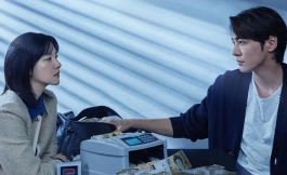 Подборка дорам про подростков