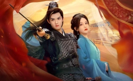 Подборка дорам с субтитрами