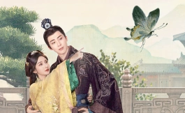 Подборка дорам с субтитрами