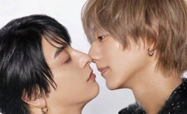 Подборка дорам дорамы на вечер