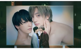 Подборка дорам про искусство