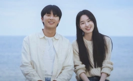 Подборка дорам про журналистов