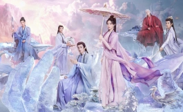 Подборка дорам с субтитрами